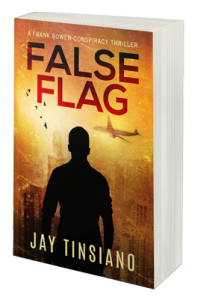 falseflag-3D