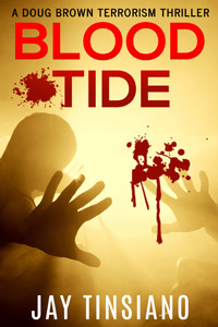 blood-tide-TN200