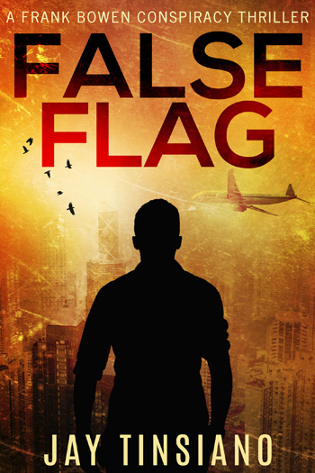 falseflag-final