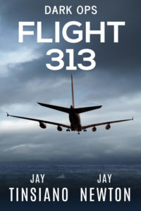 Flight313_450