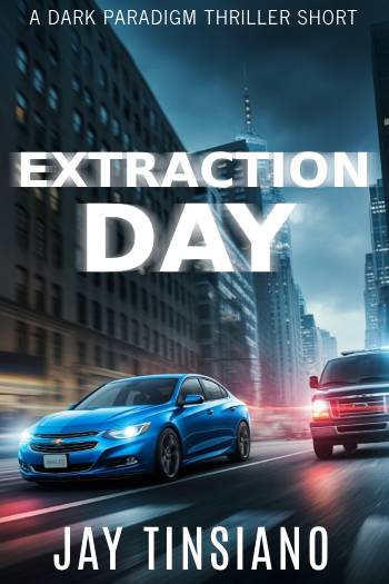 Extraction Day